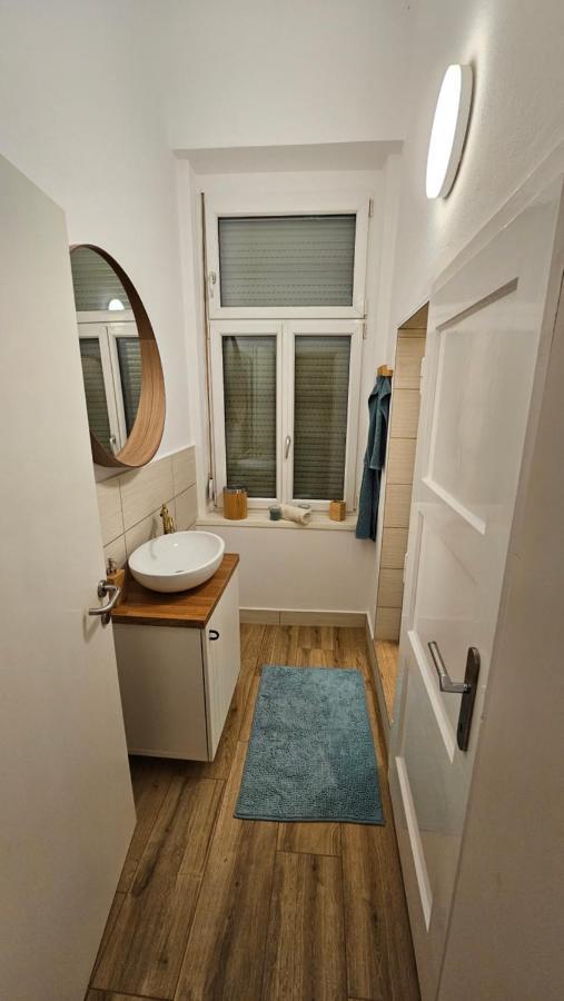 Apartmán Surf.Lend Štýrský Hradec Exteriér fotografie